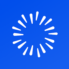 Precip logo